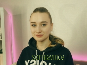 Sophievince