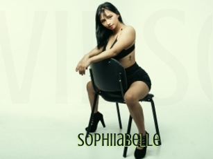 Sophiiabelle