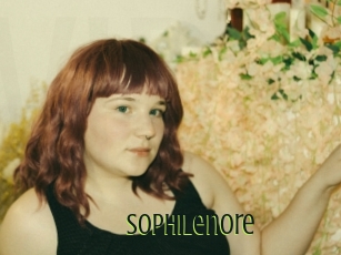 Sophilenore