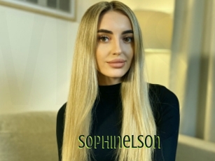 Sophinelson