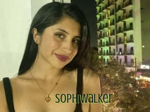 Sophiwalker