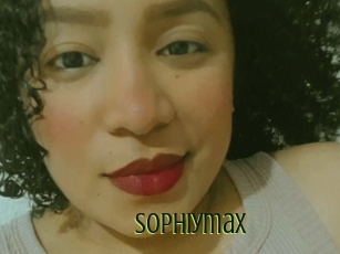 Sophiymax
