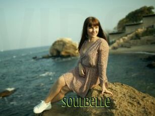 Soulbelle