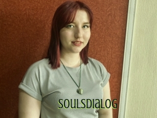 Soulsdialog