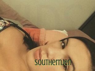 Southernjen