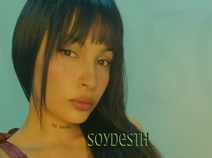 soydesth Video sodomie anal