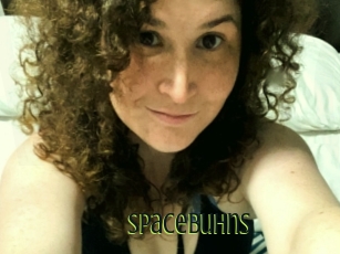 Spacebuhns