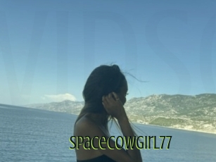 spacecowgirl77 Video sodomie anal
