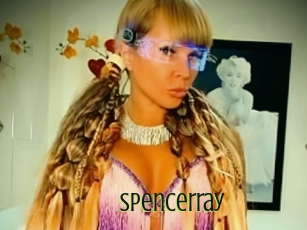Spencerray