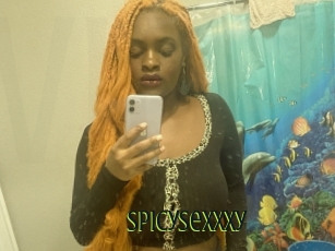 spicysexxxy Video sodomie anal