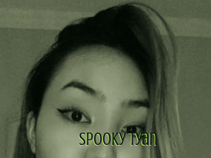 spooky_tyan Video sodomie anal