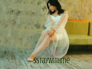 Sstaywithme