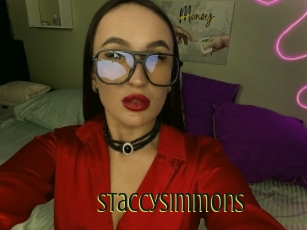 Staccysimmons