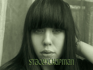 Staceychapman