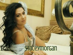 Staceymorgan