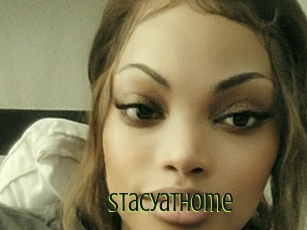 Stacyathome