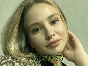 Stacybesty