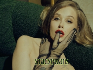 Stacyewans