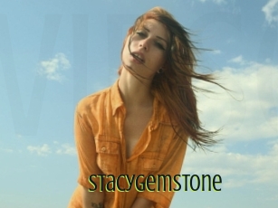 Stacygemstone