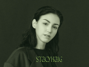 Stacyhaig