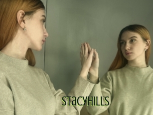 Stacyhills