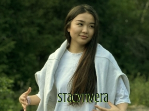 Stacyrivera