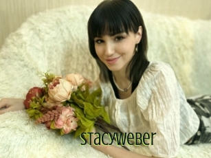 Stacyweber