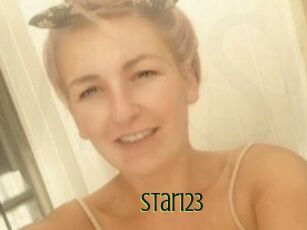 Star123