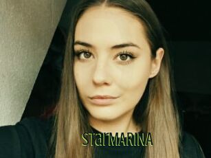 StarMARINA