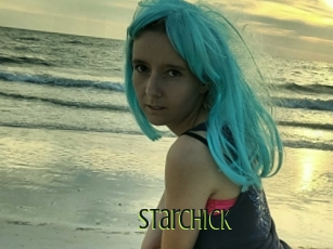 starchick Video sodomie anal