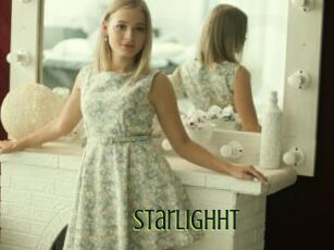 Starlighht