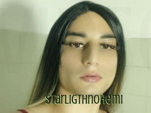 starligthnohemi Video sodomie anal