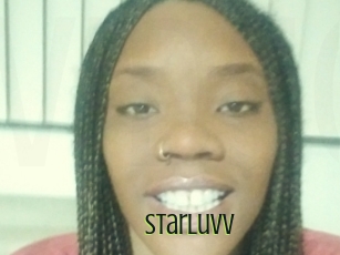 starluvv Video sodomie anal