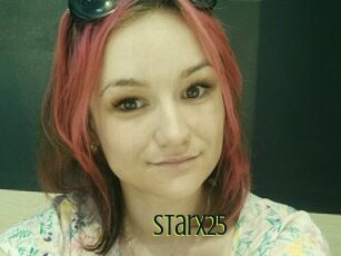 starx25 Video sodomie anal