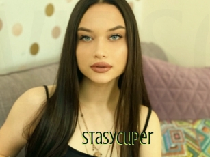 Stasycuper