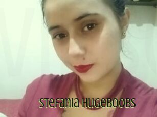 Stefania_hugeboobs