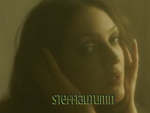 Steffiautumn