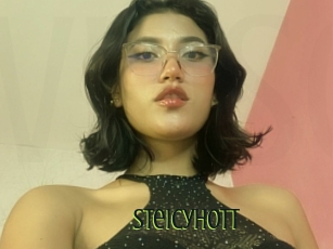 Steicyhott