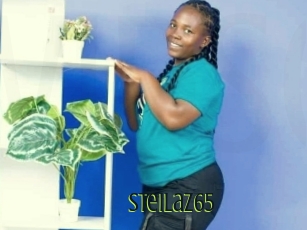 steilaz65 Video sodomie anal