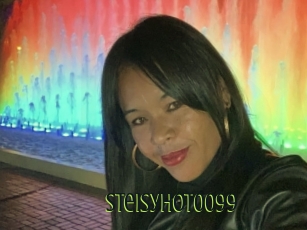 Steisyhot0099