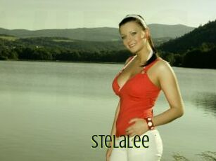 Stelalee