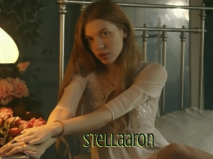 Stellaaron