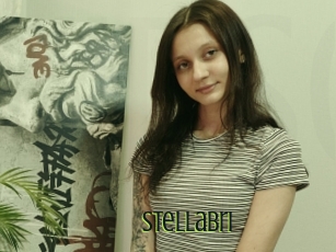 Stellabri