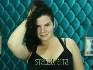 Stellavetta