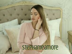 Stephanieamore