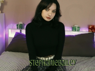 Stephaniebailey