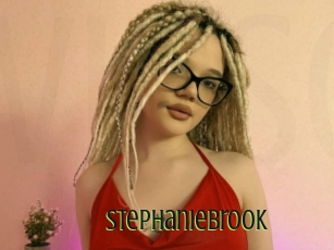 stephaniebrook Video sodomie anal