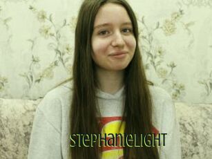 Stephanielight