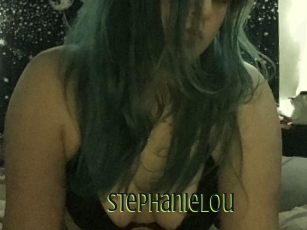 Stephanielou