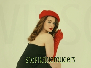 Stephanierougers
